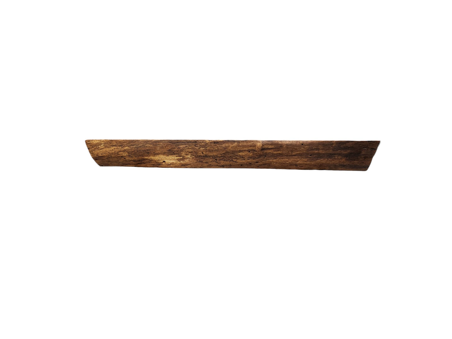 Post Oak Mantel #349