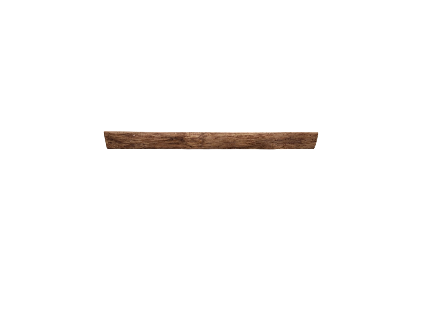 Oak Mantel #220