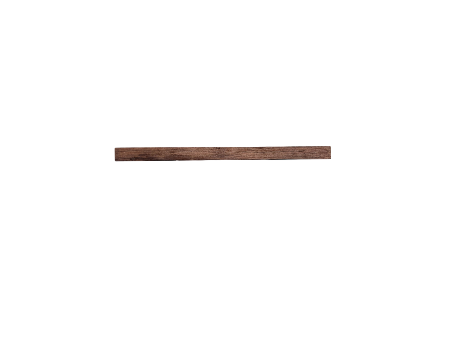 Red Oak Mantel #296